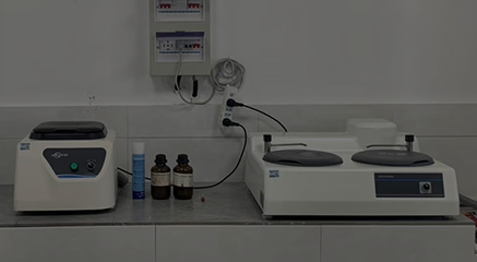 诸暨市友顺金属科技有限公司