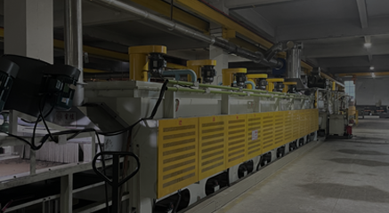 诸暨市友顺金属科技有限公司