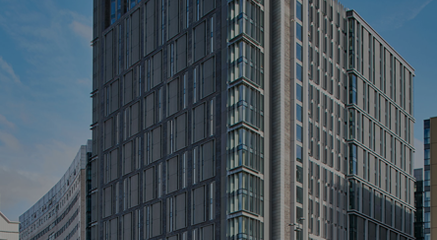 诸暨市友顺金属科技有限公司