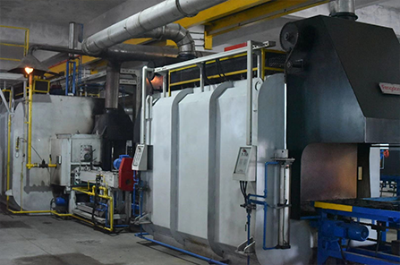 诸暨市友顺金属科技有限公司