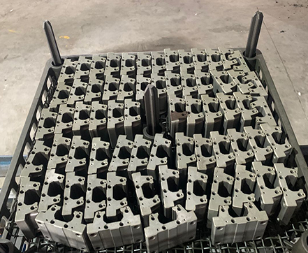 诸暨市友顺金属科技有限公司