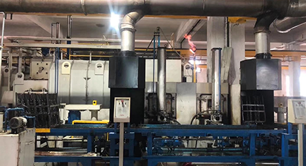 诸暨市友顺金属科技有限公司