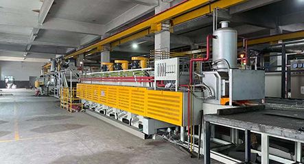 诸暨市友顺金属科技有限公司