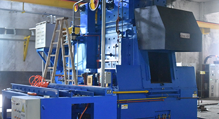 诸暨市友顺金属科技有限公司