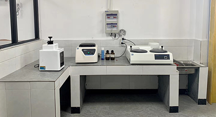 诸暨市友顺金属科技有限公司