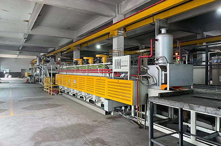 诸暨市友顺金属科技有限公司