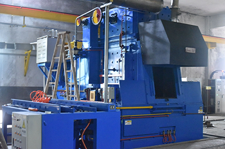 诸暨市友顺金属科技有限公司